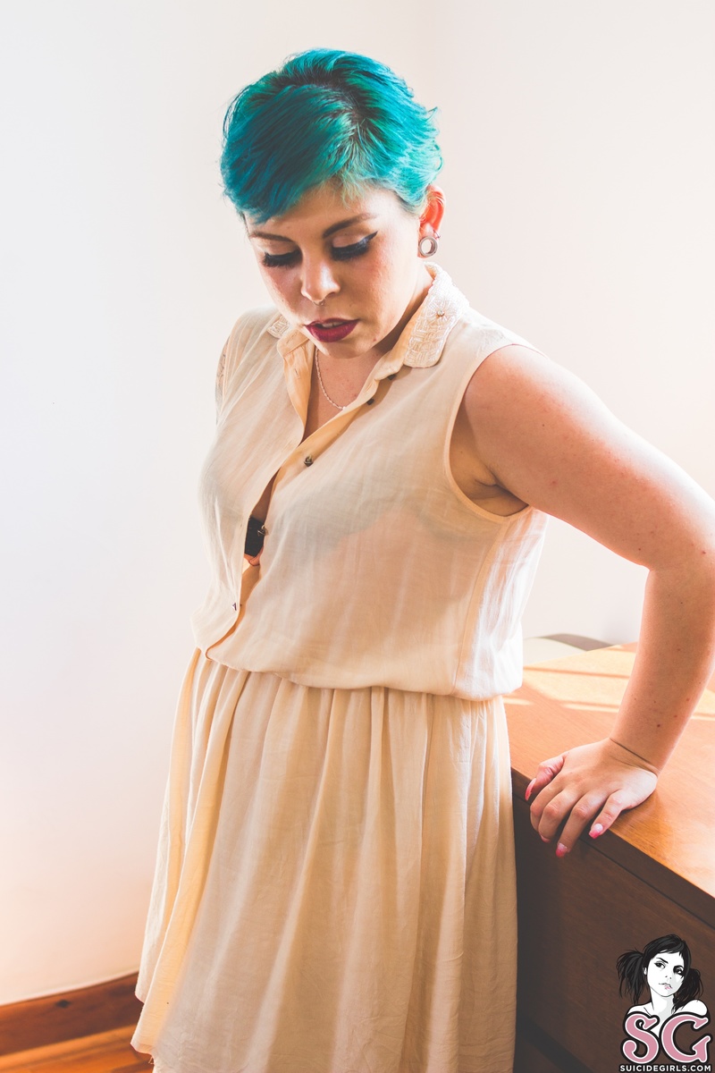 rockettlynn-homesweethome-01.jpg