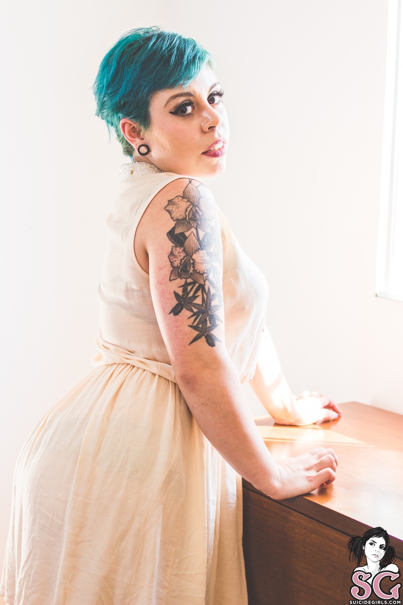 rockettlynn-homesweethome-03.jpg