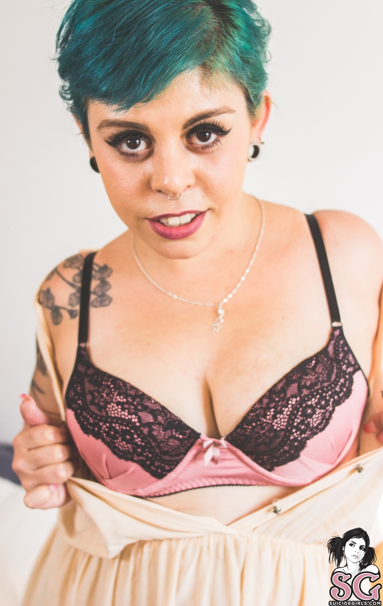 rockettlynn-homesweethome-05.jpg