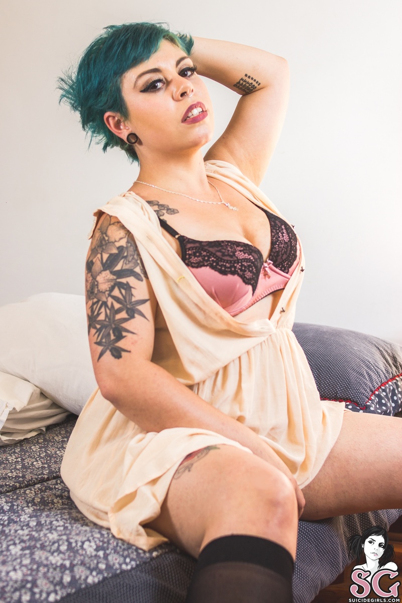 rockettlynn-homesweethome-07.jpg