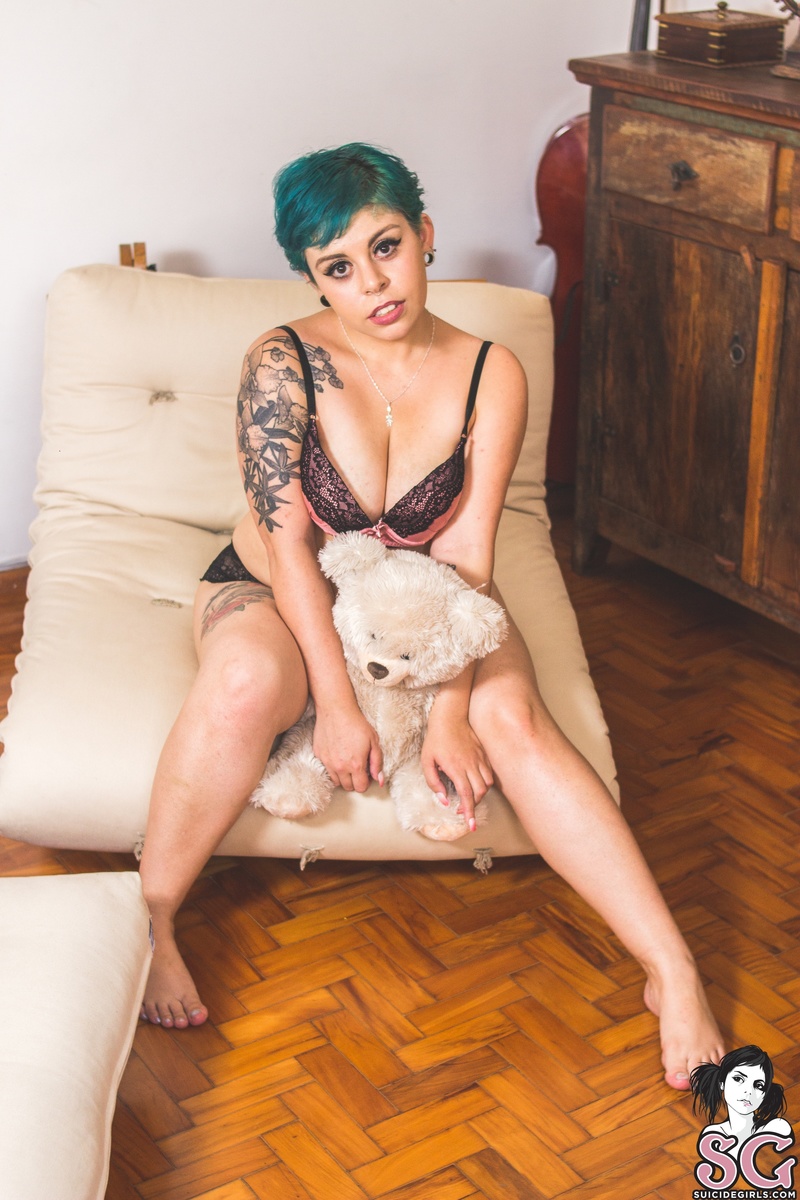 rockettlynn-homesweethome-15.jpg