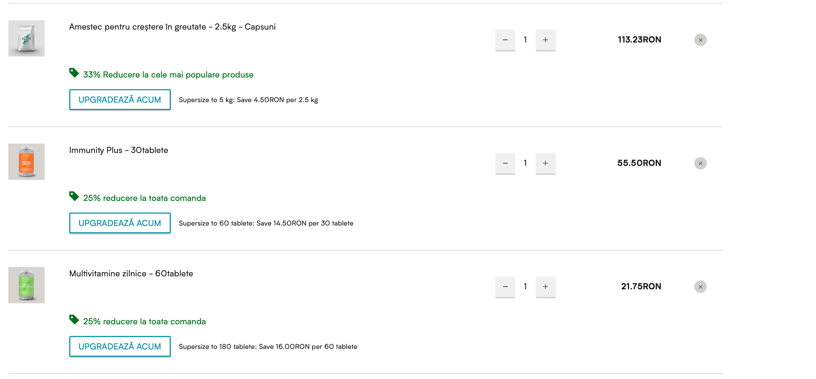 Screenshot2019-05-03at14.36.32.png