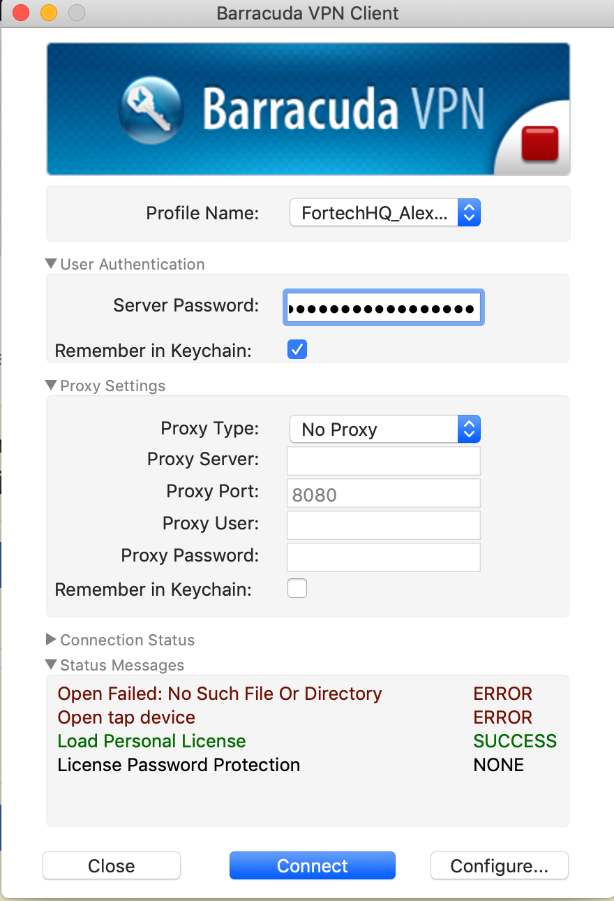 Screenshot2019-05-03at15.19.43.png