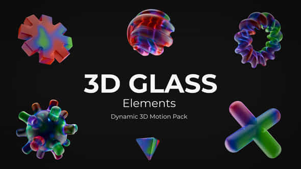 60251518-3d-glass.jpg