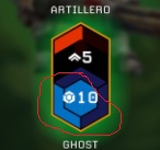 Semttulo.jpg