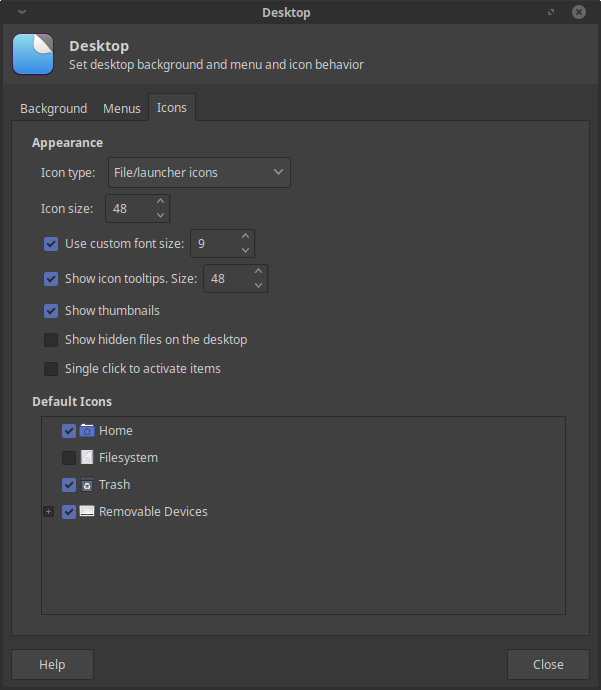 dialog.png