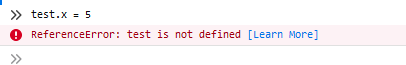 Capture.PNG