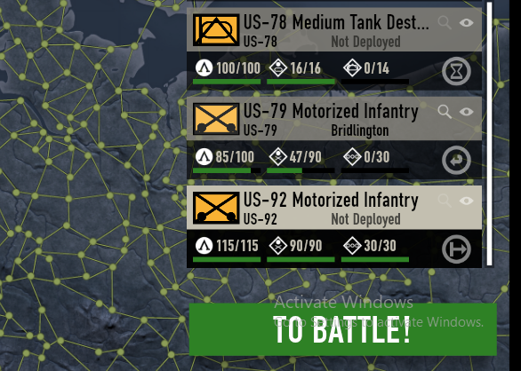 stuckAT.png
