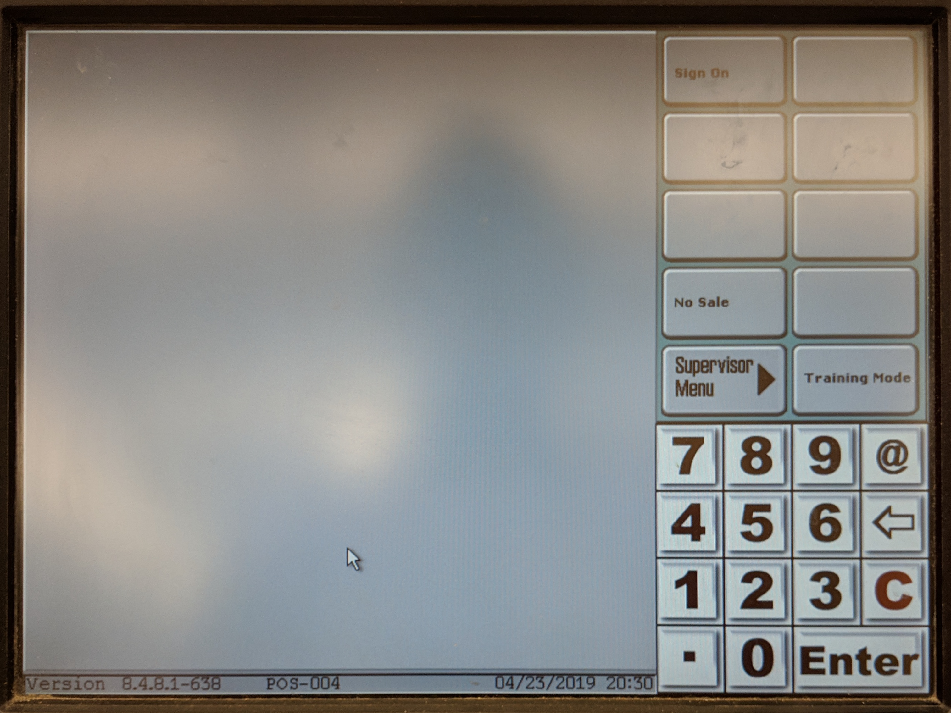 wake.png