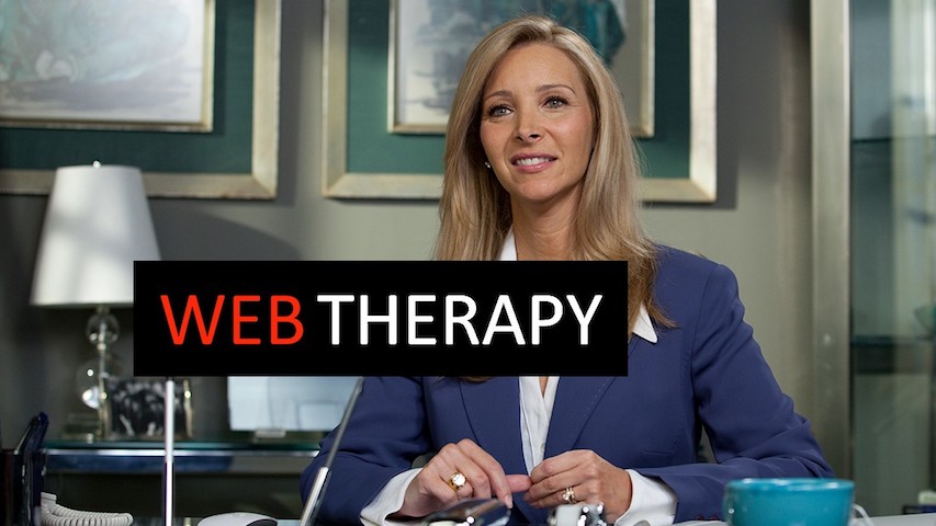 webtherapy.png.2018-09-14T10-44-1712-00copy.jpg