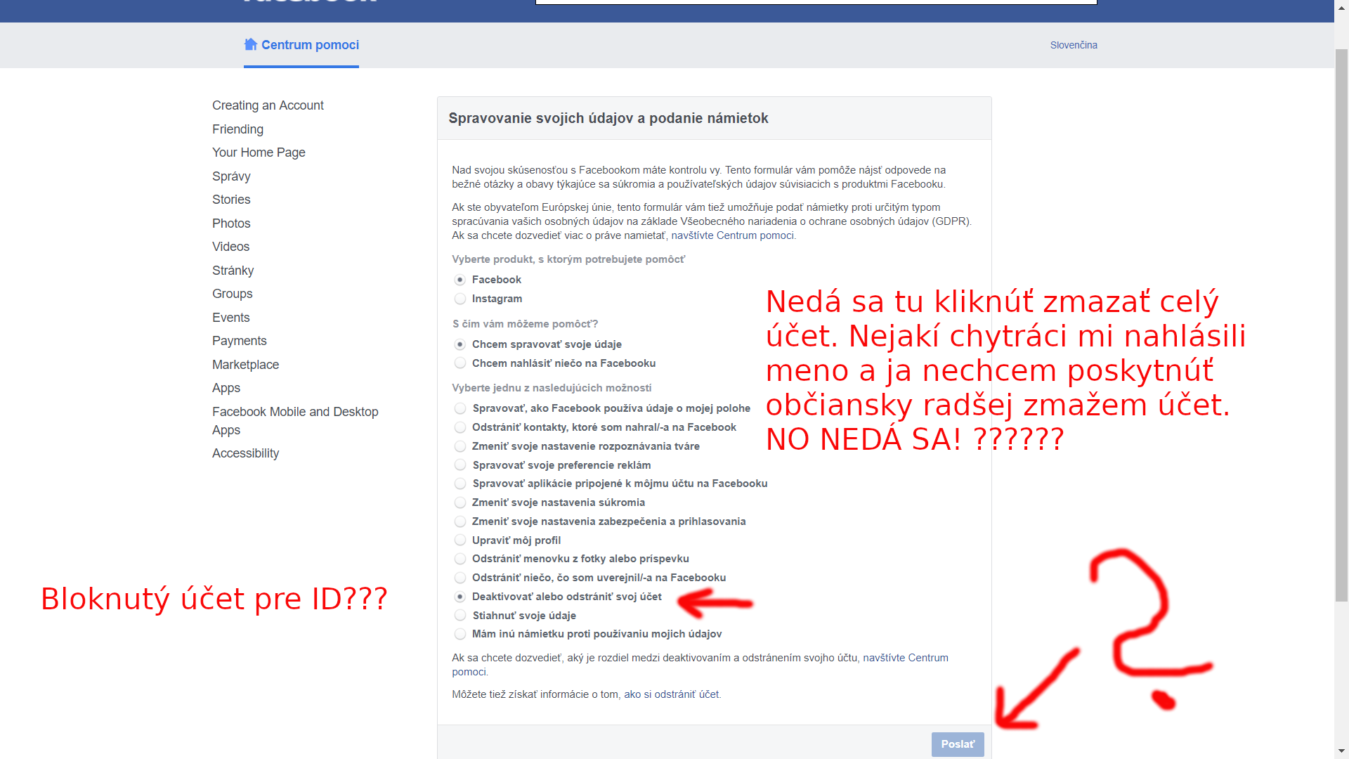 nemozem_zmazat_facebook.png