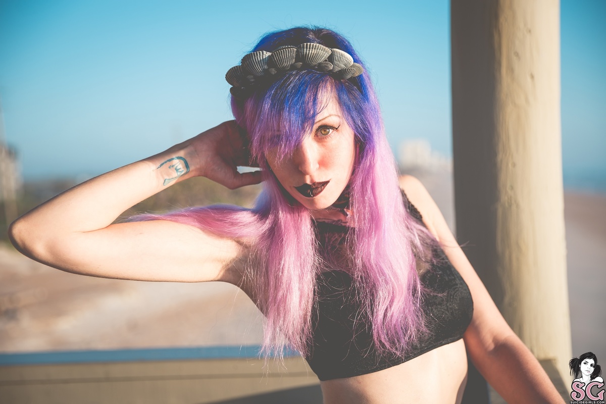 arsenicstar-belladonna-03.jpg