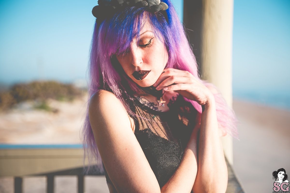 arsenicstar-belladonna-05.jpg