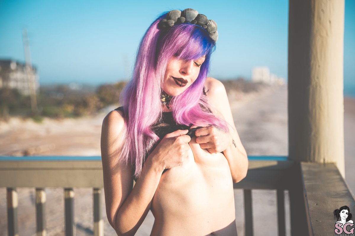 arsenicstar-belladonna-07.jpg