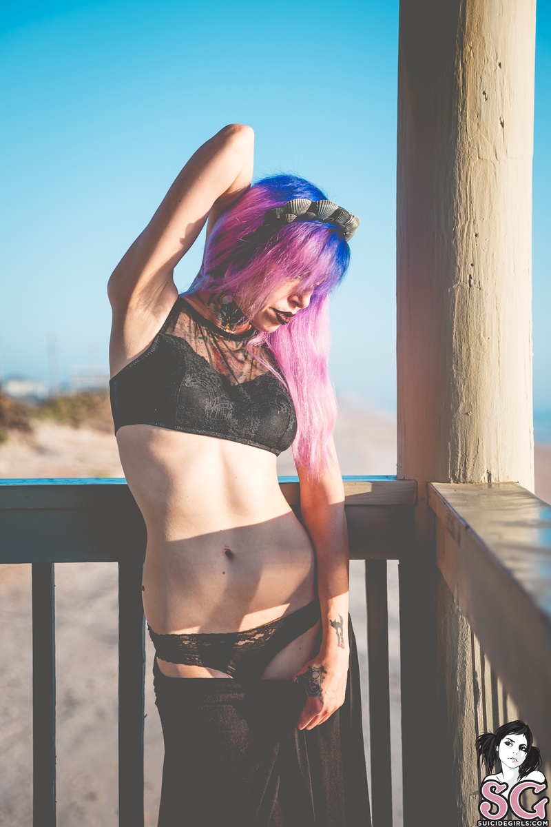 arsenicstar-belladonna-09.jpg