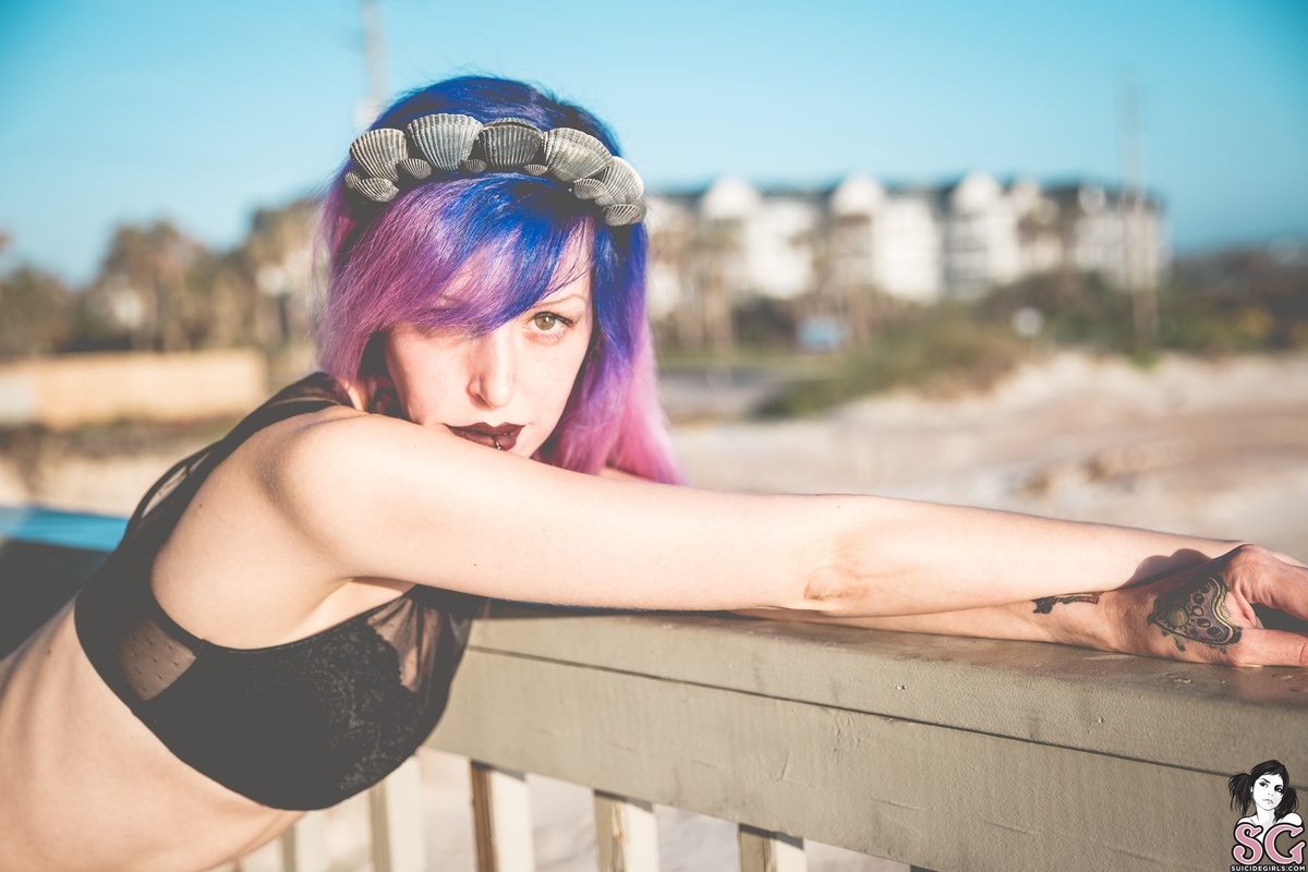arsenicstar-belladonna-13.jpg