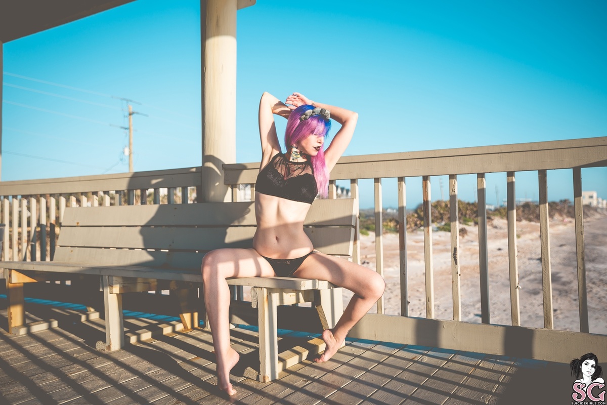 arsenicstar-belladonna-17.jpg