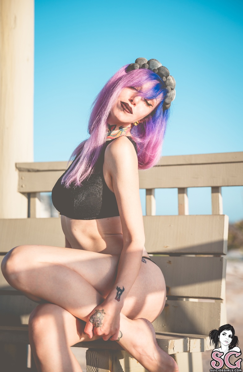arsenicstar-belladonna-19.jpg