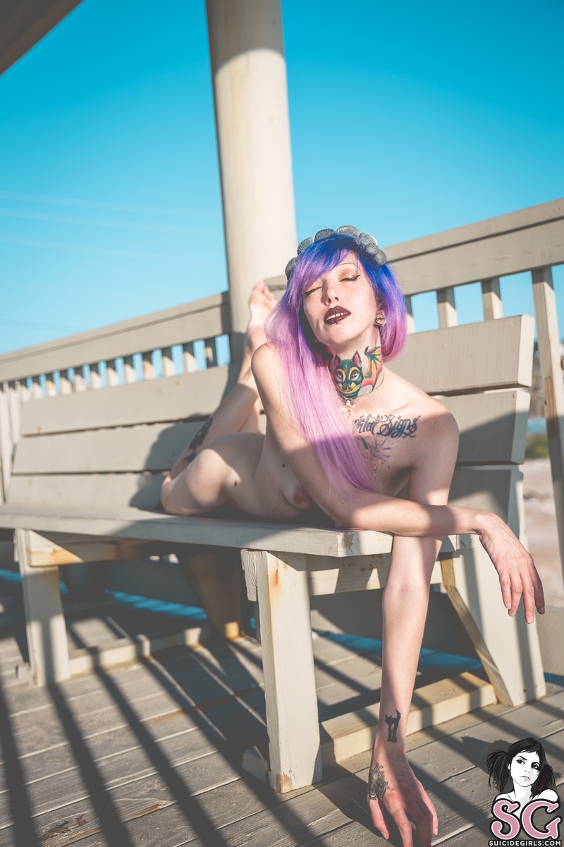 arsenicstar-belladonna-35.jpg