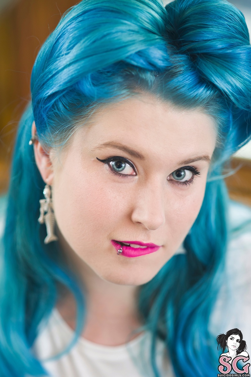 bluemerkitten-makingasplash-07.jpg