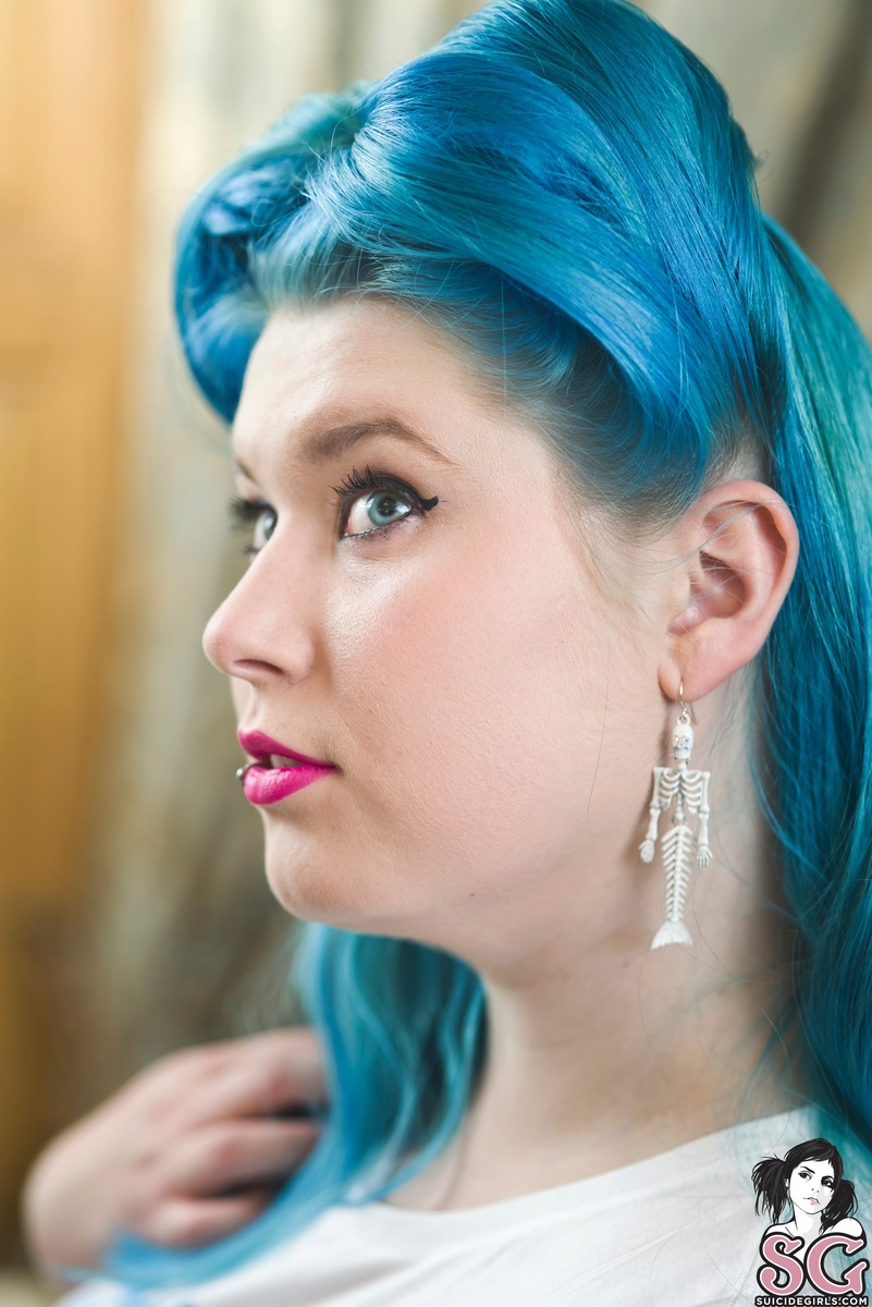 bluemerkitten-makingasplash-09.jpg