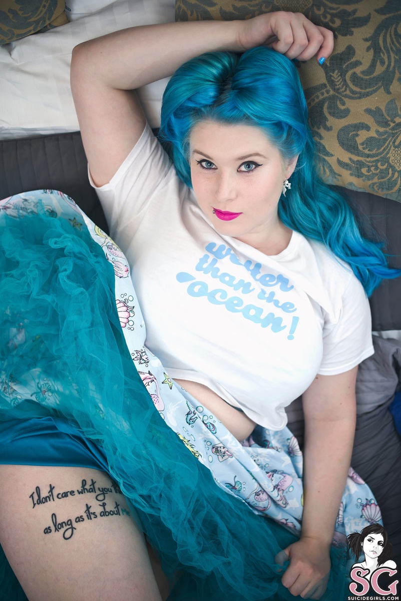 bluemerkitten-makingasplash-13.jpg