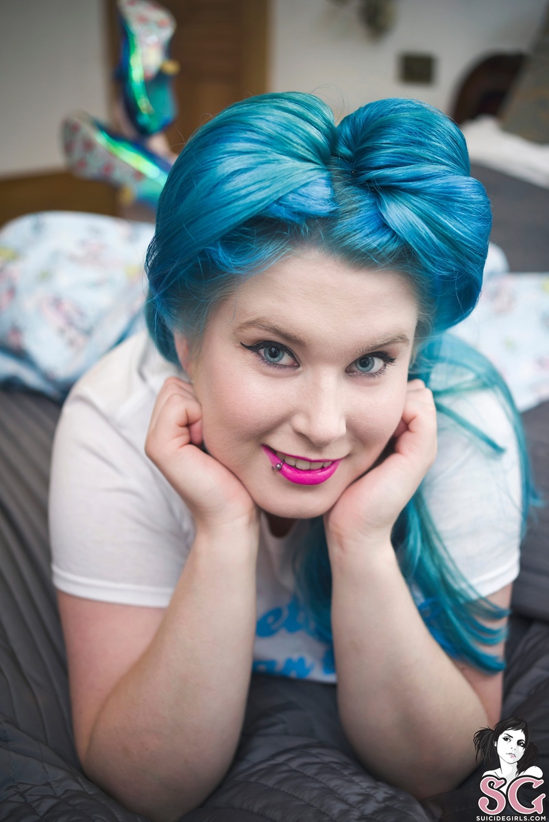 bluemerkitten-makingasplash-15.jpg