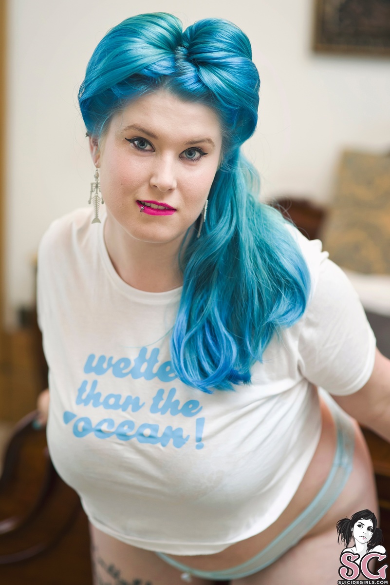 bluemerkitten-makingasplash-19.jpg