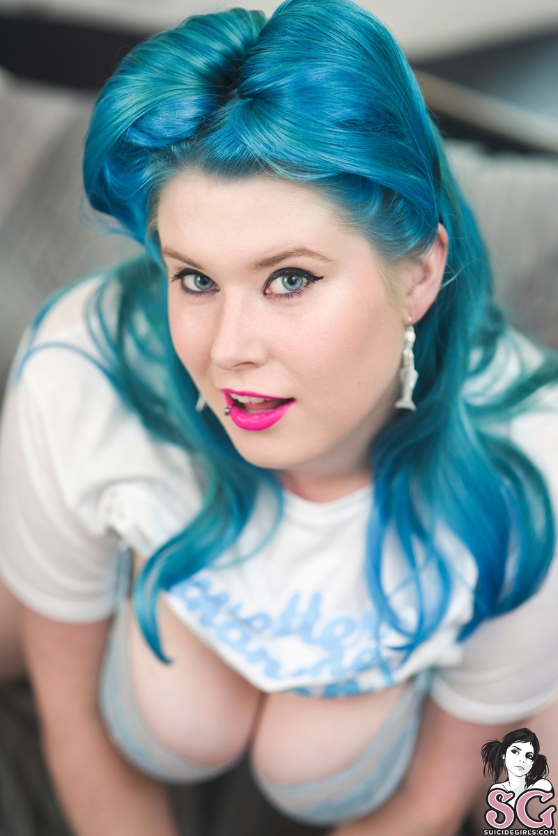 bluemerkitten-makingasplash-25.jpg
