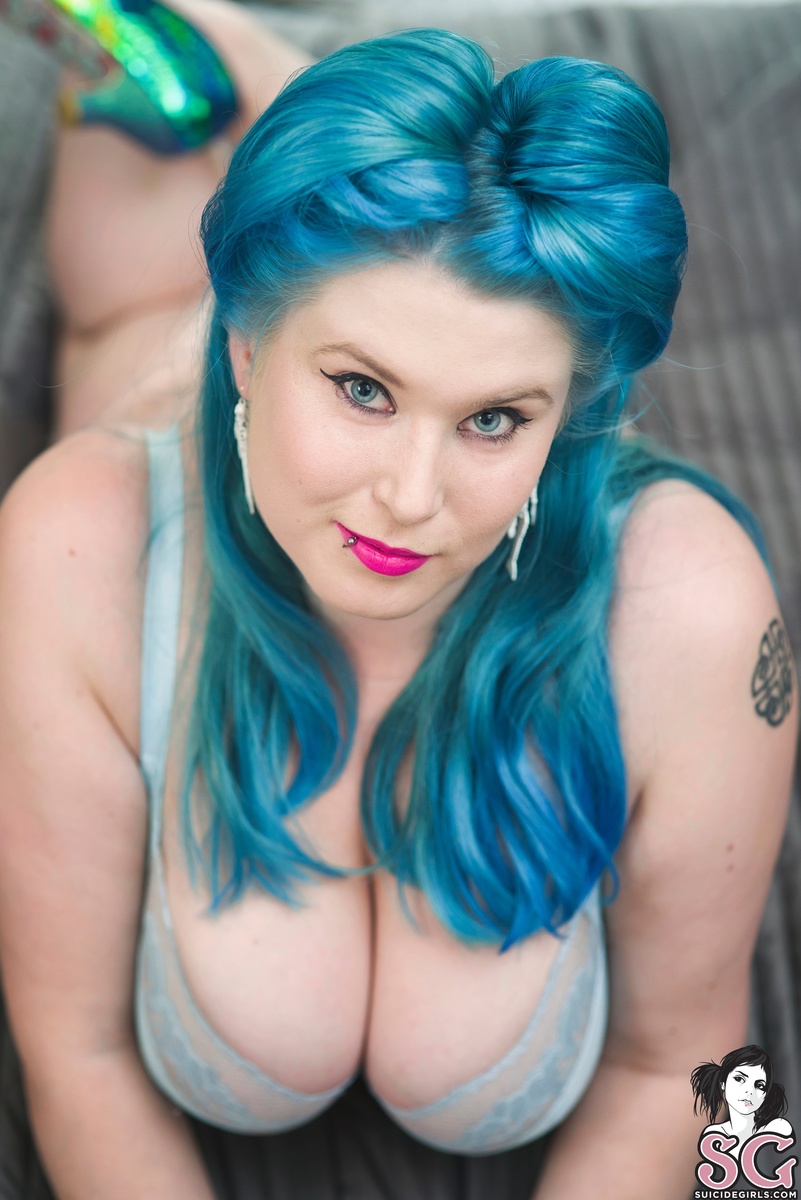 bluemerkitten-makingasplash-27.jpg