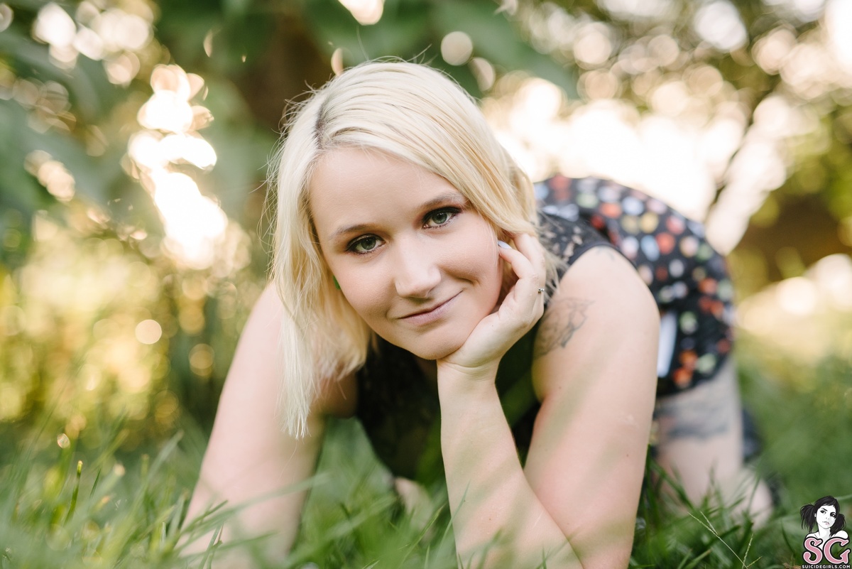 ashsinns-wildisthewind-15.jpg