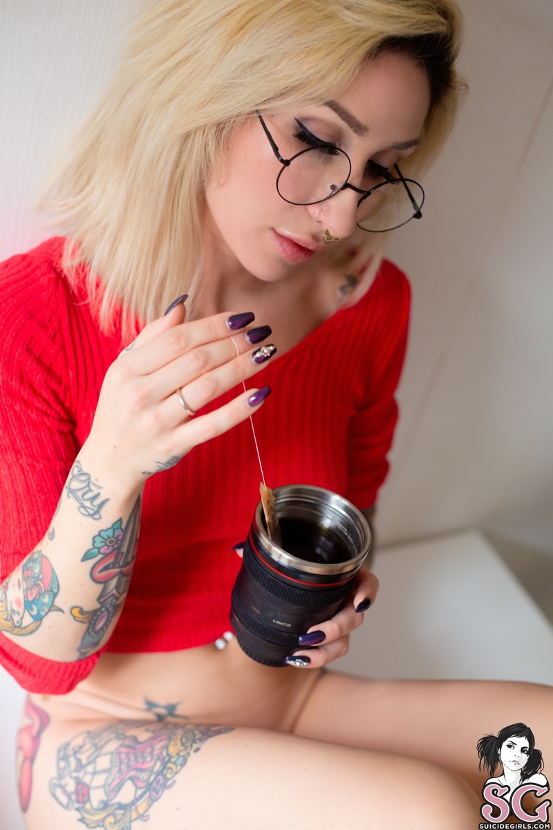 cherrynoir-riot-33.jpg