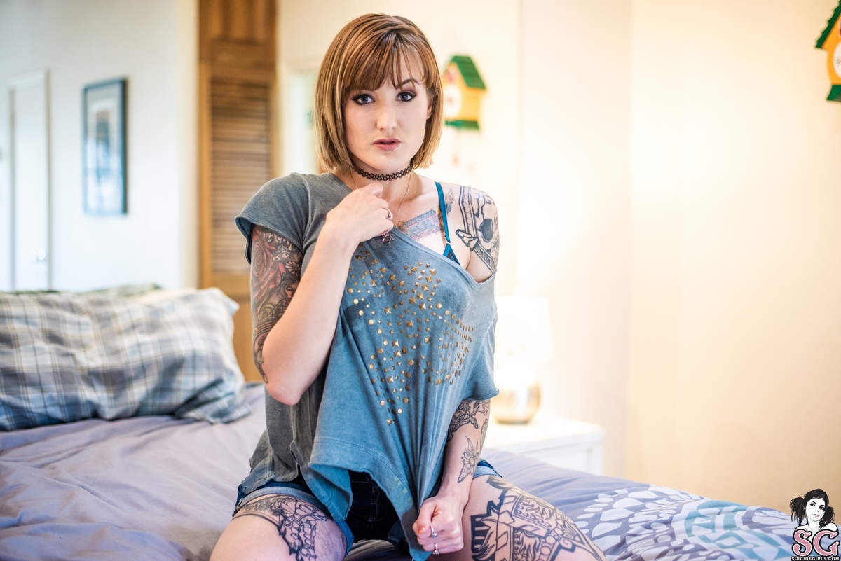 jacquidaniels-warmcomfort-01.jpg