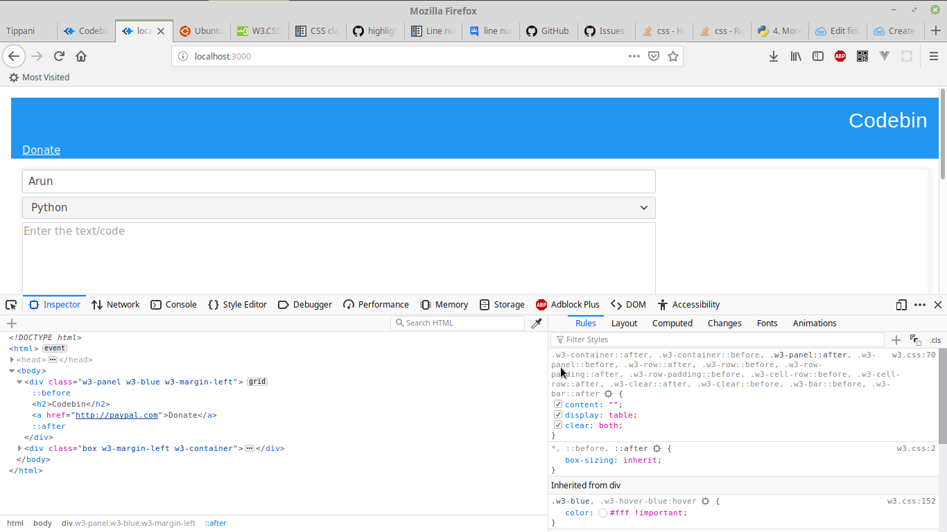 Screenshotat2019-05-0420-13-35.png