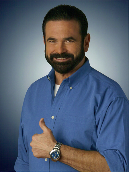GFRDSXFTDX.png