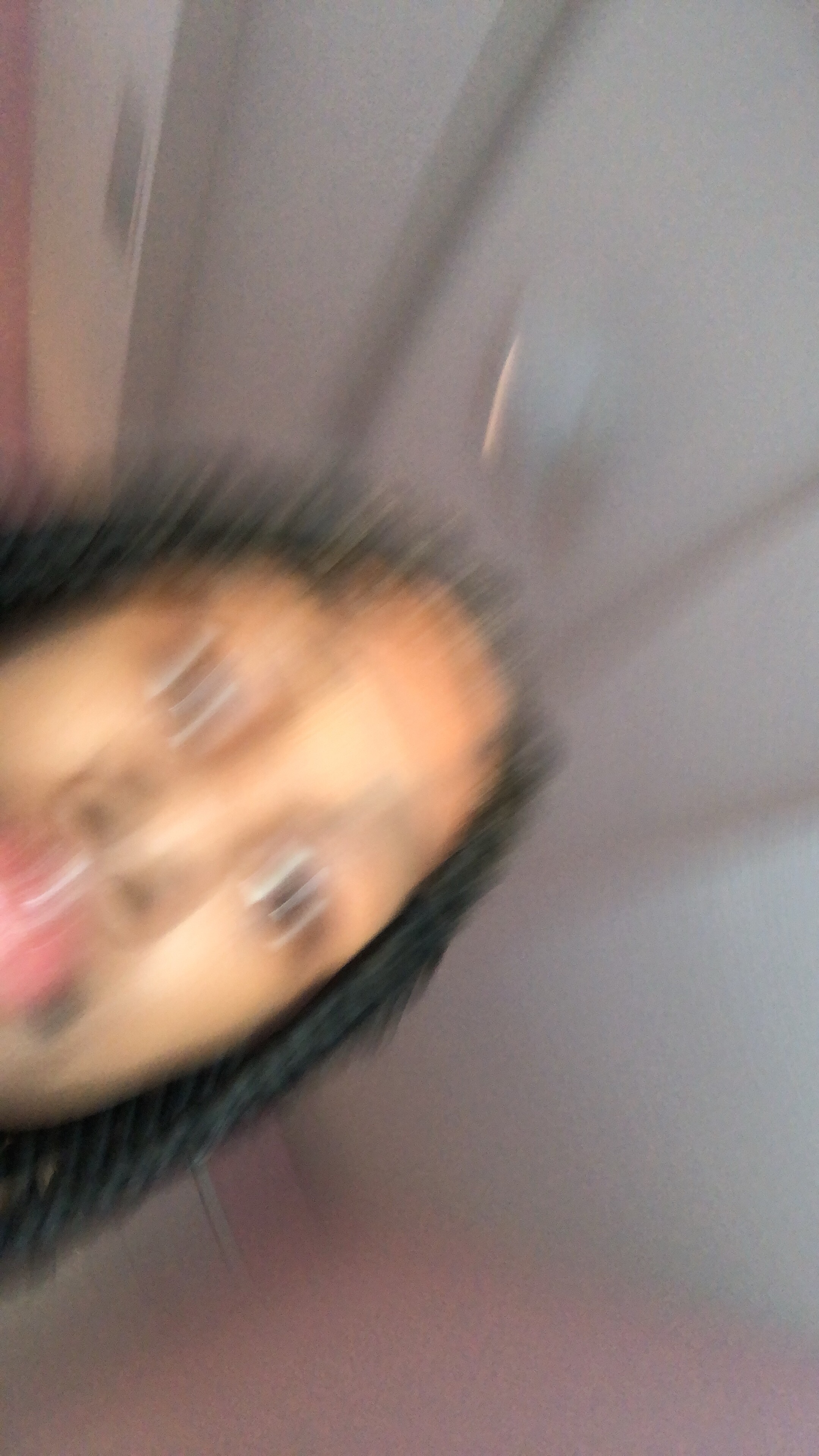 file.jpg