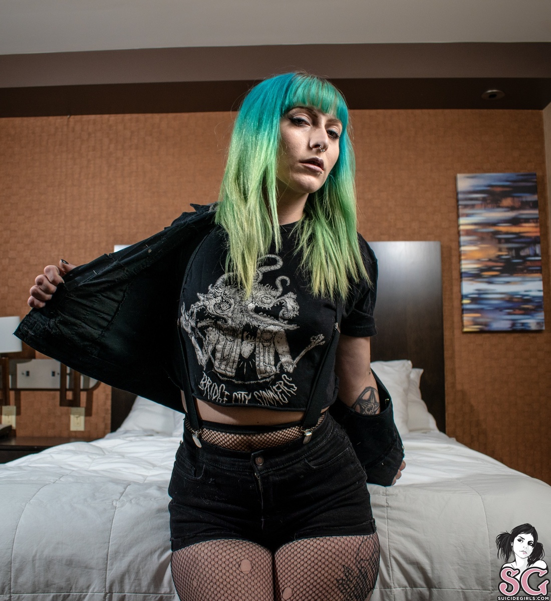 beckrahhh-folkpunkdream-05.jpg