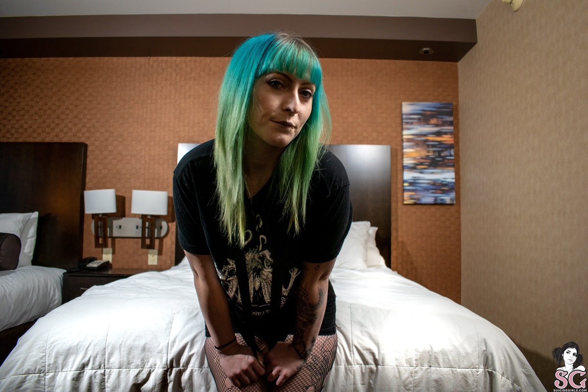 beckrahhh-folkpunkdream-07.jpg