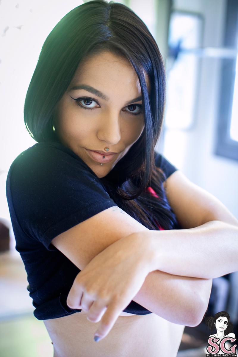 dahliaray-joysticks-11.jpg