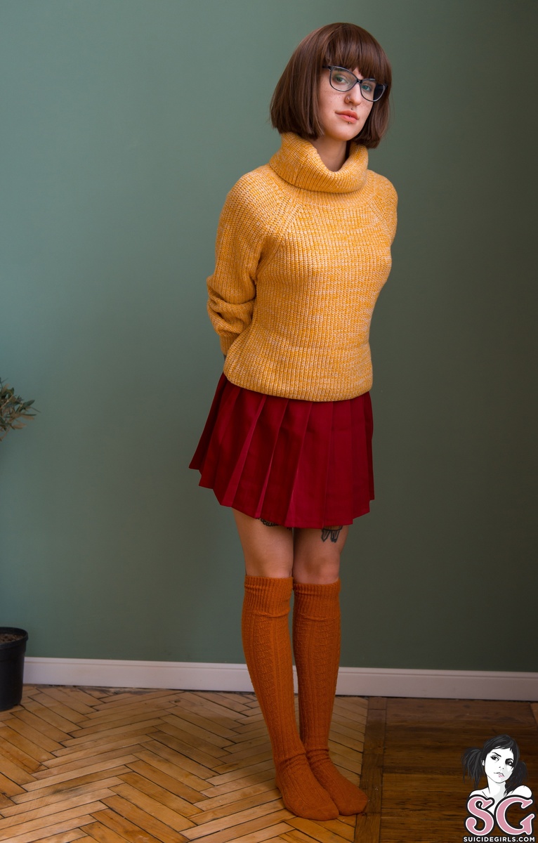 nerwen-donthideyoursecrets-07.jpg