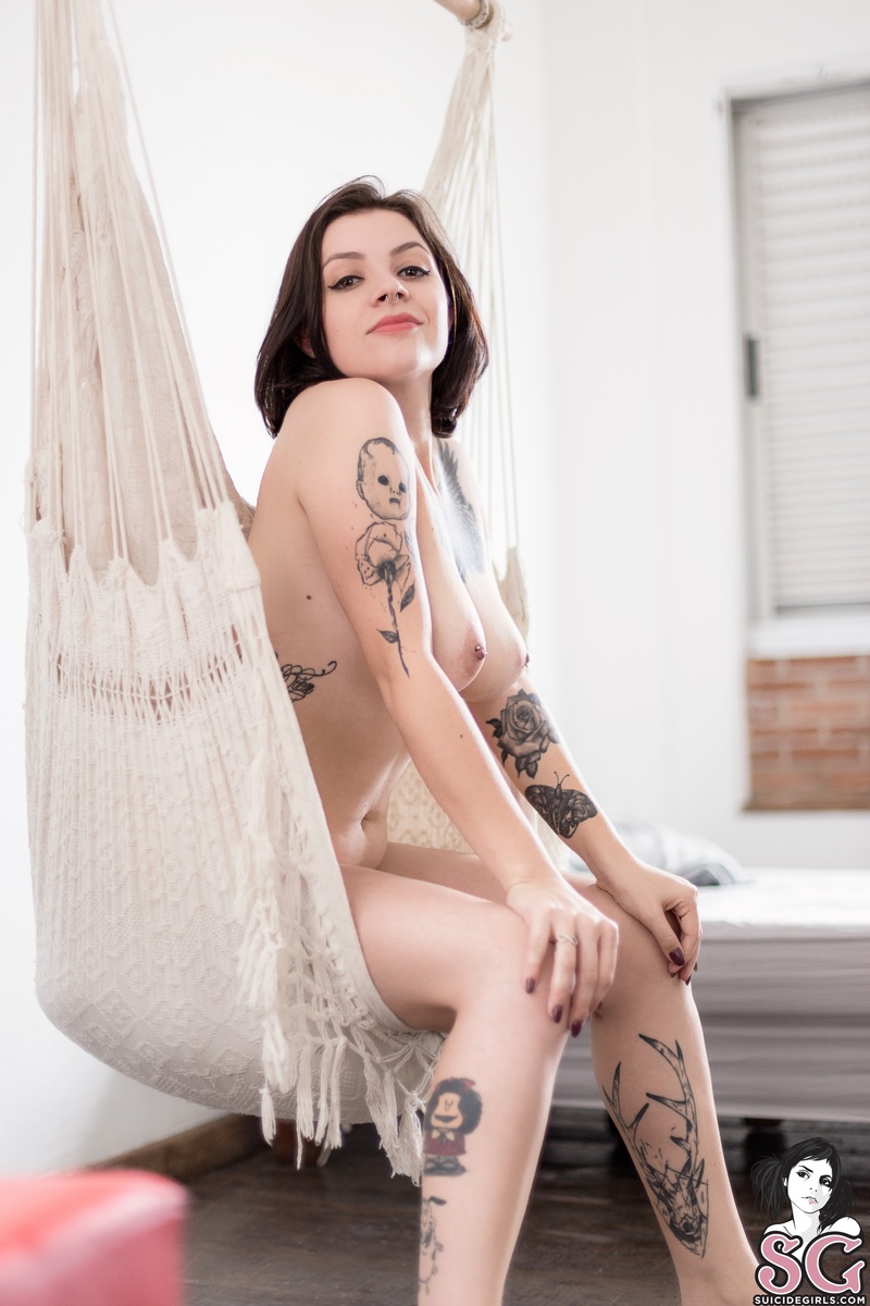 caroll-ruddy-39.jpg