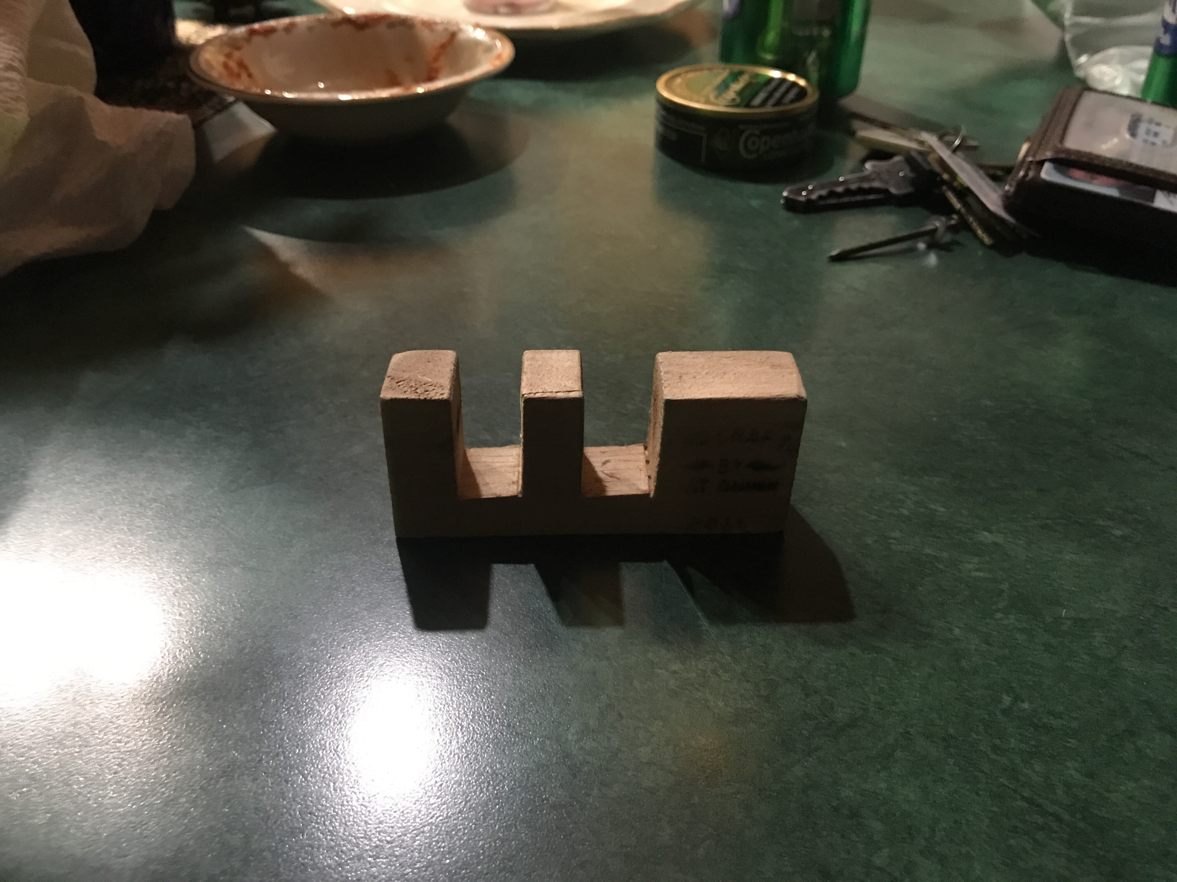 file.jpg