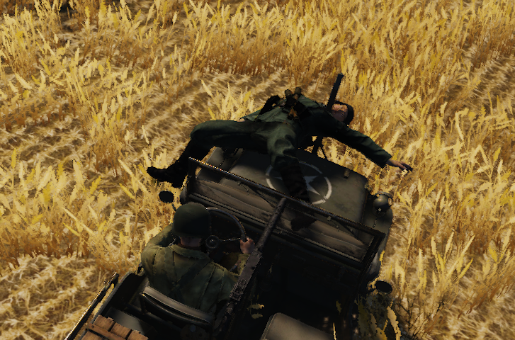 HG_road_kill.png