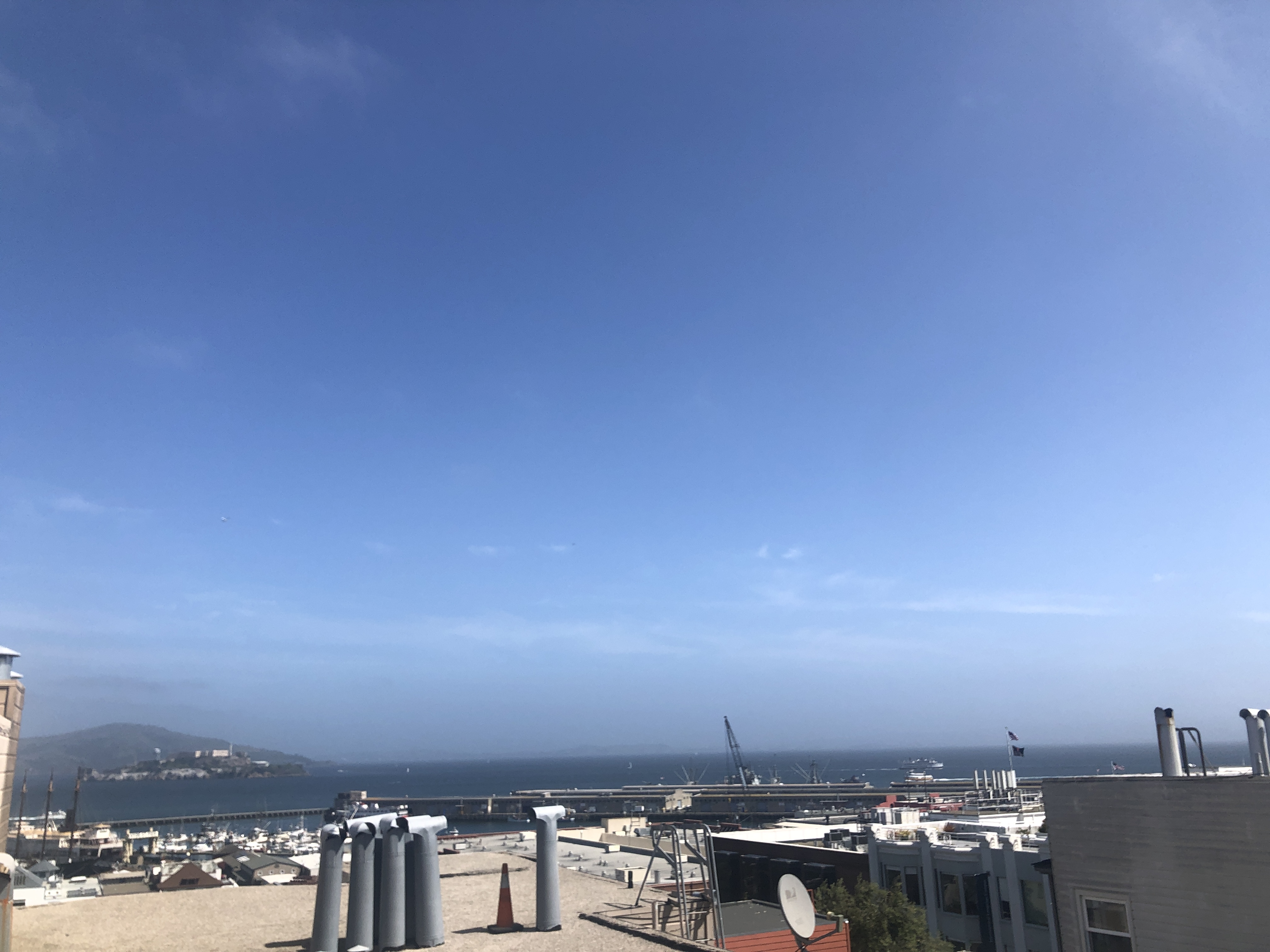 4221D11D-0660-4978-99DD-896EAC203094.jpeg