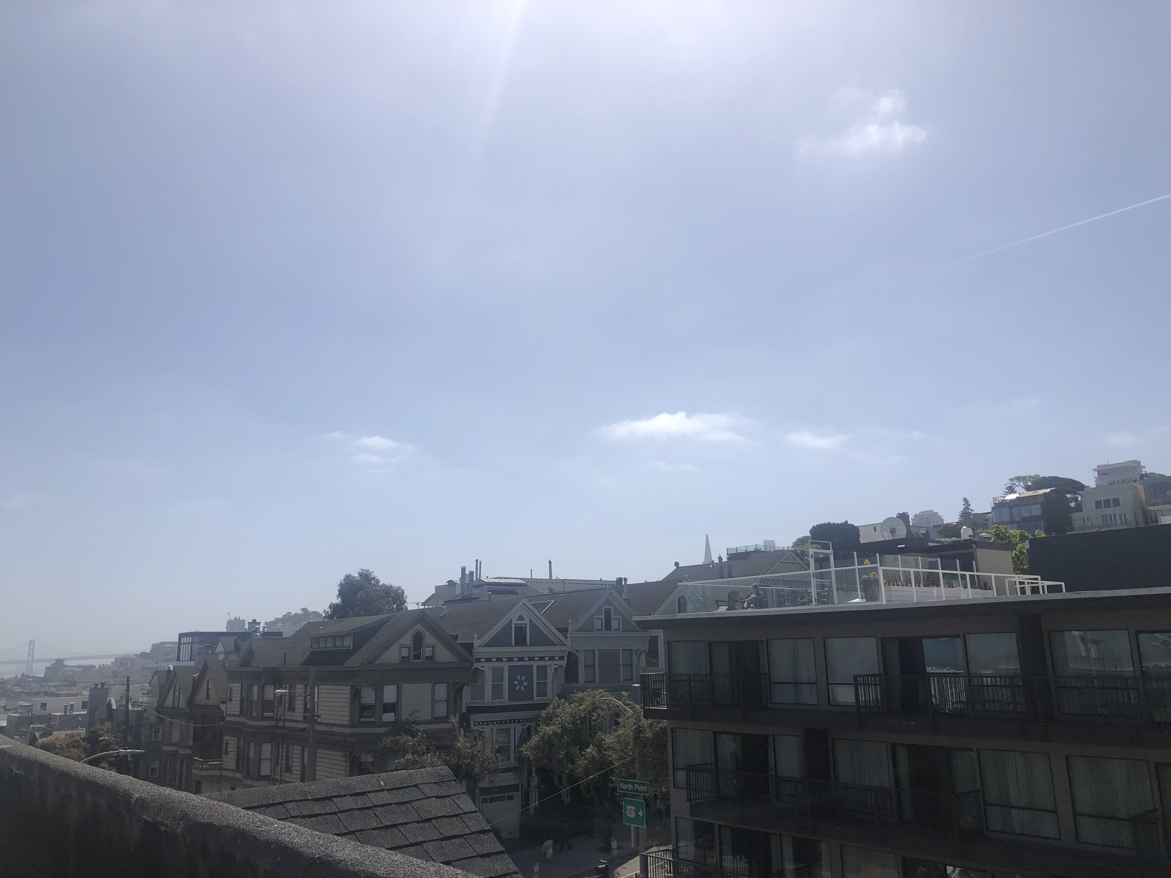 459CFA01-81A6-4231-A4C3-9B0D18123C0D.jpeg