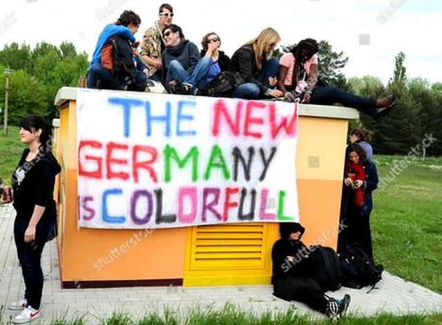 color.jpg