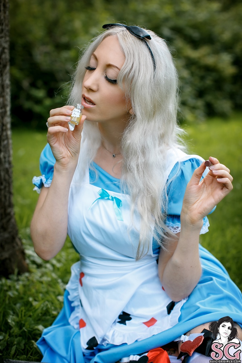 brisen-carrymetowonderland-01.jpg