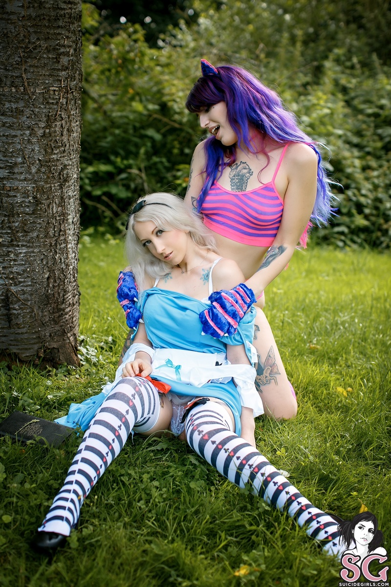 brisen-carrymetowonderland-09.jpg