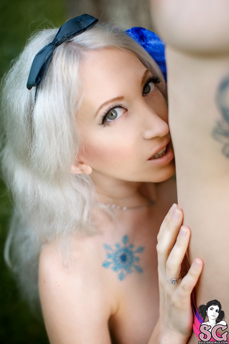 brisen-carrymetowonderland-29.jpg