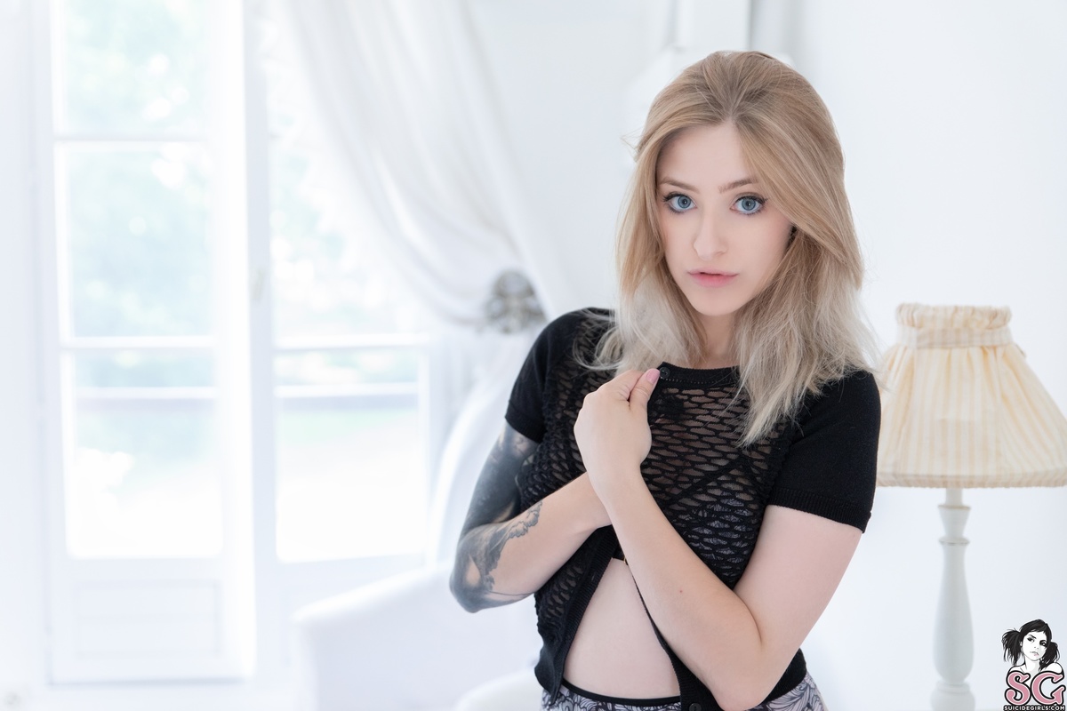 wilhelmine-lasaisondesamours-03.jpg